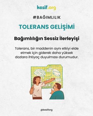 Image post by @kesiforg on Instagram