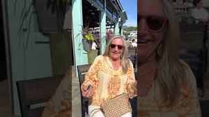 Video post by @msmat_pe on YouTube