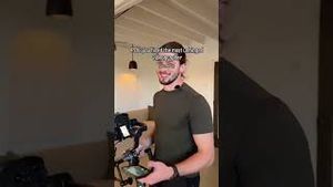 Video post by @chaynott on YouTube