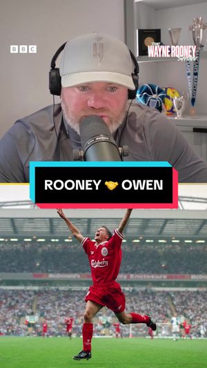 Video post by @bbcsport on TikTok