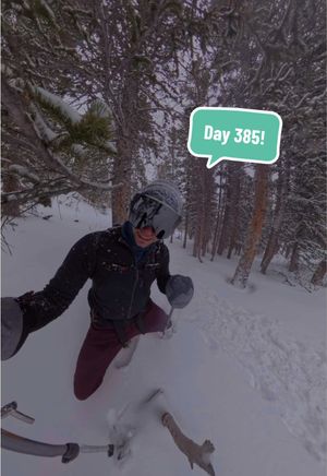 Video post by @mikeytrahan on TikTok