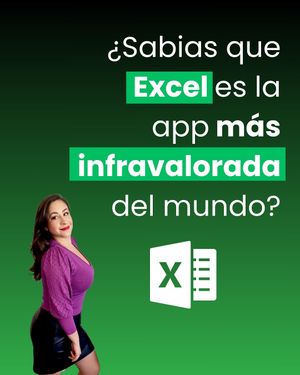 Image post by @soydatadani on Instagram