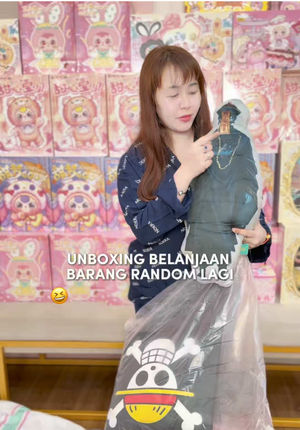 Video post by @kismissreisha on TikTok