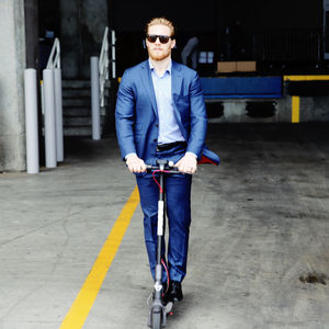 Image post by @coloradoavalanche on Instagram