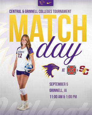 Image post by @stkatesvb on Instagram