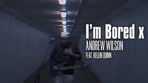 Video post by @ghostkillerentertainment on YouTube