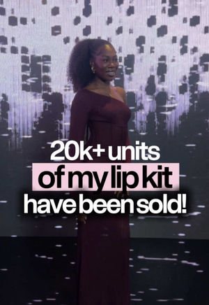 Video post by @itsurgrlaisha_ on TikTok
