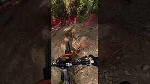 Video post by @gopro on YouTube