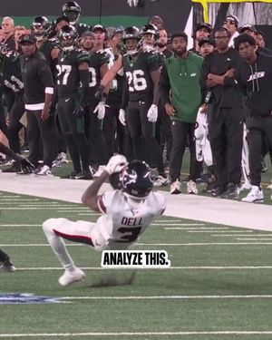 Video post by @nfl on TikTok