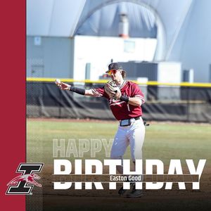 Image post by @uindybaseball on Instagram