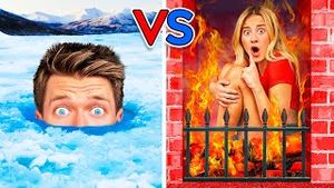 Video post by @collinskey on YouTube