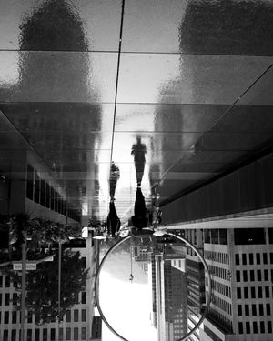 Image post by @mtl_unscripted on Instagram