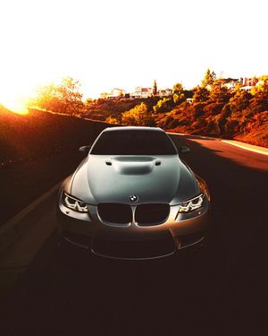 Image post by @temotive on Instagram