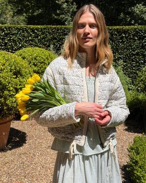 Image post by @georgeatasda on Instagram