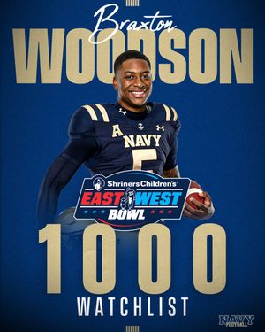 Image post by @navyfb on Instagram
