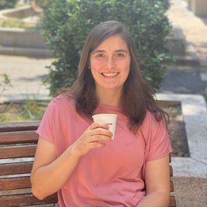 Image post by @tatacalde7 on Instagram