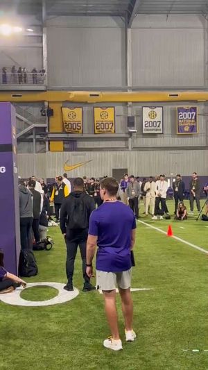 Video post by @alexmmccomb on Twitter