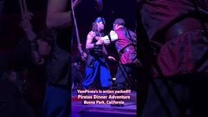 Video post by @cowmissing on YouTube