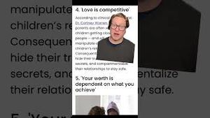 Video post by @yourtango on YouTube