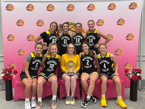 Image post by @TFNsRun4Roses on Twitter