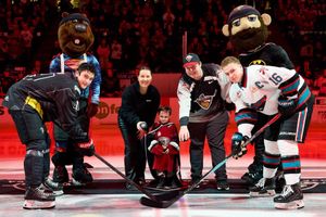 Image post by @whlgiants on Facebook