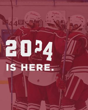 Image post by @fu_hockey on Instagram