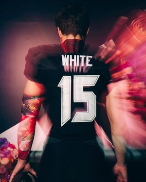 Image post by @auburnfootball on Instagram