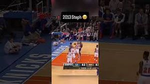 Video post by @espnthrowback on YouTube