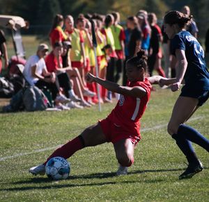 Image post by @iwuwsoccer on Instagram