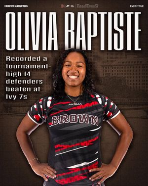 Image post by @brownu_wrugby on Instagram