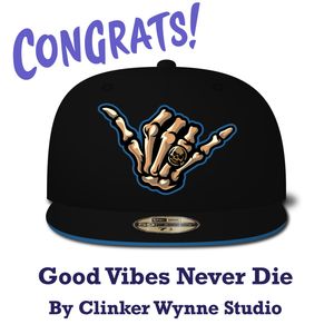 Image post by @theclinkroom on Instagram