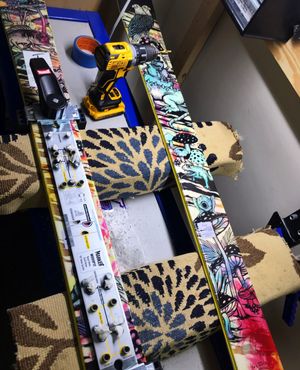 Image post by @j_skis on Instagram