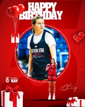 Image post by @suuwbasketball on Instagram