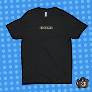 Image post by @playjackboxgames on Instagram