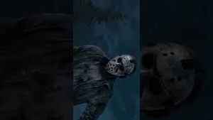 Video post by @callofduty on YouTube
