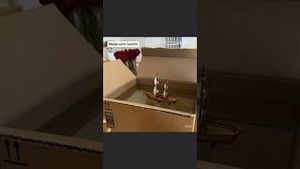 Video post by @google on YouTube
