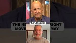 Video post by @dontatmewithdandakich on YouTube