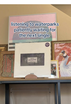 Video post by @lexy.meyers on TikTok