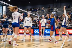 Image post by @kuathletics on Instagram