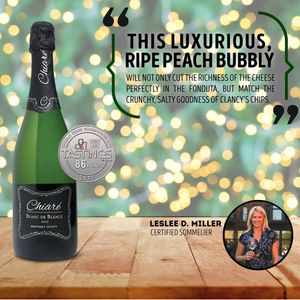 Image post by @aldiusa on Instagram