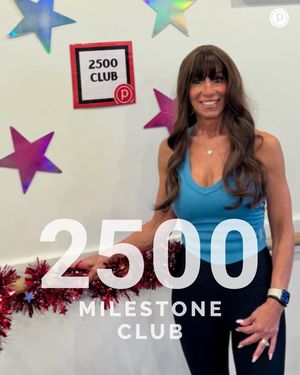 Image post by @purebarregreenwood on Facebook