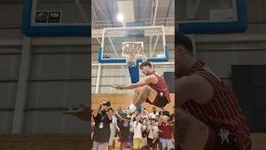 Video post by @mk1v1king on YouTube