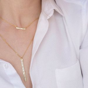 Image post by @juliaszendreijewelry on Instagram