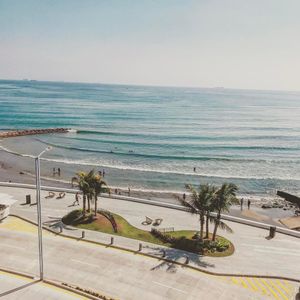 Image post by @alfonsso on Instagram