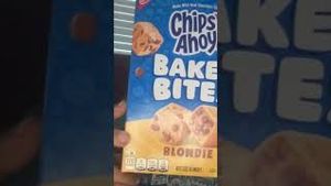 Video post by @braydyn981fm on YouTube