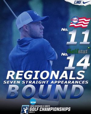 Image post by @railsplitter_golf on Instagram