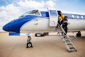 Image post by @hailstatewbk on Instagram