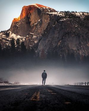 Image post by @wesvalentine_ on Instagram