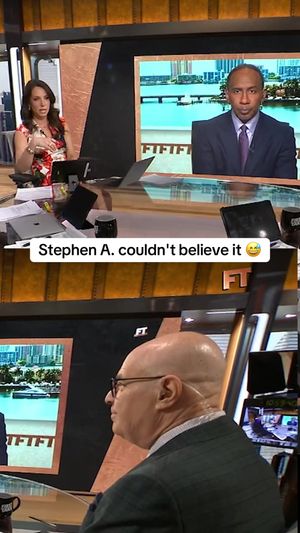 Video post by @firsttake on TikTok