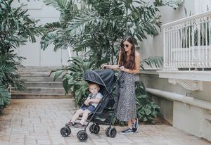 Image post by @brittanyleighball on Instagram